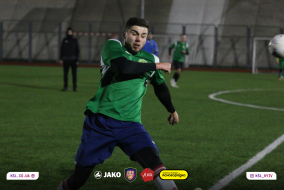 <a href="https://st.getinfootball.com/albums/1086946/6601d02c6fac6_1920.jpg" target="_blank">Завантажити оригінал</a>