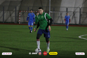 <a href="https://st.getinfootball.com/albums/1086946/6601d0306caae_1920.jpg" target="_blank">Завантажити оригінал</a>