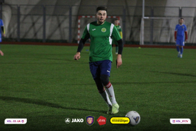 <a href="https://st.getinfootball.com/albums/1086946/6601d0344b3f7_1920.jpg" target="_blank">Завантажити оригінал</a>