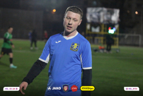 <a href="https://st.getinfootball.com/albums/1086946/6601d038326ed_1920.jpg" target="_blank">Завантажити оригінал</a>