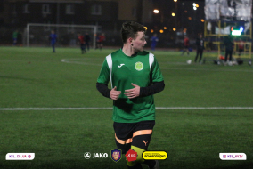 <a href="https://st.getinfootball.com/albums/1086946/6601d03b77151_1920.jpg" target="_blank">Завантажити оригінал</a>