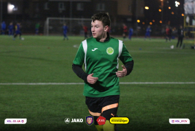 <a href="https://st.getinfootball.com/albums/1086946/6601d0406466e_1920.jpg" target="_blank">Завантажити оригінал</a>