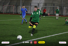 <a href="https://st.getinfootball.com/albums/1086946/6601d043e9865_1920.jpg" target="_blank">Завантажити оригінал</a>