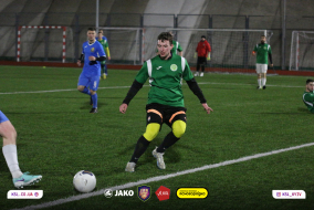 <a href="https://st.getinfootball.com/albums/1086946/6601d048b3c68_1920.jpg" target="_blank">Завантажити оригінал</a>