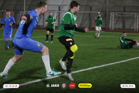 <a href="https://st.getinfootball.com/albums/1086946/6601d04ce108c_1920.jpg" target="_blank">Завантажити оригінал</a>