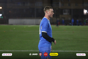 <a href="https://st.getinfootball.com/albums/1086946/6601d0505d215_1920.jpg" target="_blank">Завантажити оригінал</a>