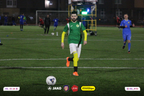 <a href="https://st.getinfootball.com/albums/1086946/6601d0544c84d_1920.jpg" target="_blank">Завантажити оригінал</a>