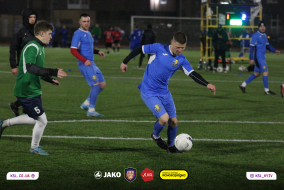 <a href="https://st.getinfootball.com/albums/1086946/6601d05841112_1920.jpg" target="_blank">Завантажити оригінал</a>