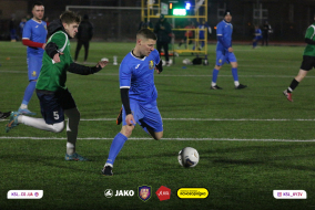 <a href="https://st.getinfootball.com/albums/1086946/6601d05bbadf2_1920.jpg" target="_blank">Завантажити оригінал</a>