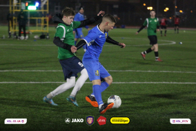 <a href="https://st.getinfootball.com/albums/1086946/6601d05f09f52_1920.jpg" target="_blank">Завантажити оригінал</a>