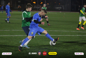 <a href="https://st.getinfootball.com/albums/1086946/6601d062a6591_1920.jpg" target="_blank">Завантажити оригінал</a>