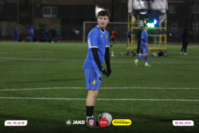 <a href="https://st.getinfootball.com/albums/1086946/6601d0669c11a_1920.jpg" target="_blank">Завантажити оригінал</a>