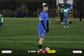 <a href="https://st.getinfootball.com/albums/1086946/6601d06acccb5_1920.jpg" target="_blank">Завантажити оригінал</a>
