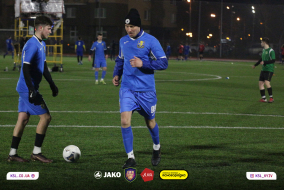 <a href="https://st.getinfootball.com/albums/1086946/6601d06e4c511_1920.jpg" target="_blank">Завантажити оригінал</a>