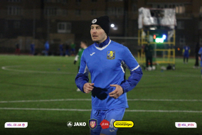 <a href="https://st.getinfootball.com/albums/1086946/6601d07211698_1920.jpg" target="_blank">Завантажити оригінал</a>