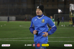 <a href="https://st.getinfootball.com/albums/1086946/6601d0753409a_1920.jpg" target="_blank">Завантажити оригінал</a>