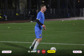 <a href="https://st.getinfootball.com/albums/1086946/6601d0784ed84_1920.jpg" target="_blank">Завантажити оригінал</a>