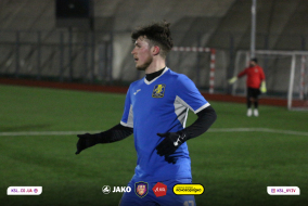 <a href="https://st.getinfootball.com/albums/1086946/6601d07bd6daa_1920.jpg" target="_blank">Завантажити оригінал</a>