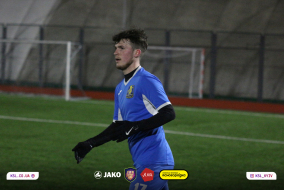 <a href="https://st.getinfootball.com/albums/1086946/6601d07f268b1_1920.jpg" target="_blank">Завантажити оригінал</a>
