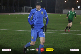 <a href="https://st.getinfootball.com/albums/1086946/6601d083ab35b_1920.jpg" target="_blank">Завантажити оригінал</a>