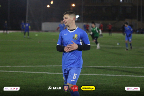 <a href="https://st.getinfootball.com/albums/1086946/6601d0873dea0_1920.jpg" target="_blank">Завантажити оригінал</a>