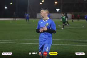 <a href="https://st.getinfootball.com/albums/1086946/6601d08ae717e_1920.jpg" target="_blank">Завантажити оригінал</a>