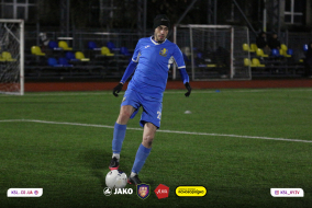 <a href="https://st.getinfootball.com/albums/1086946/6601d08e2e666_1920.jpg" target="_blank">Завантажити оригінал</a>