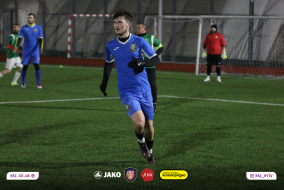 <a href="https://st.getinfootball.com/albums/1086946/6601d091cd73e_1920.jpg" target="_blank">Завантажити оригінал</a>