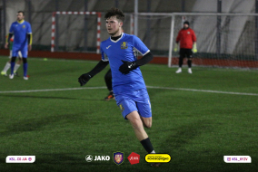 <a href="https://st.getinfootball.com/albums/1086946/6601d095332a0_1920.jpg" target="_blank">Завантажити оригінал</a>