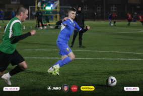 <a href="https://st.getinfootball.com/albums/1086946/6601d098ab156_1920.jpg" target="_blank">Завантажити оригінал</a>