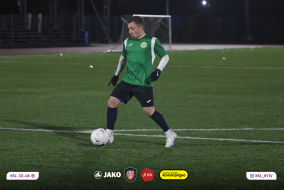 <a href="https://st.getinfootball.com/albums/1086946/6601d09c19817_1920.jpg" target="_blank">Завантажити оригінал</a>
