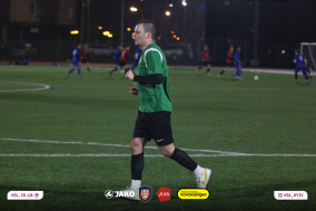 <a href="https://st.getinfootball.com/albums/1086946/6601d09faa061_1920.jpg" target="_blank">Завантажити оригінал</a>