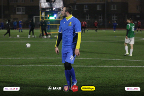 <a href="https://st.getinfootball.com/albums/1086946/6601d0a38f373_1920.jpg" target="_blank">Завантажити оригінал</a>