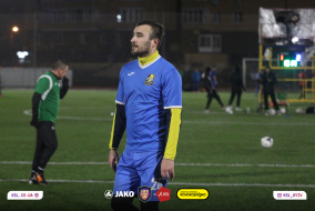 <a href="https://st.getinfootball.com/albums/1086946/6601d0a6ed6f9_1920.jpg" target="_blank">Завантажити оригінал</a>