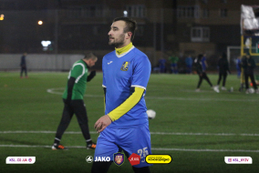 <a href="https://st.getinfootball.com/albums/1086946/6601d0aa5a2b8_1920.jpg" target="_blank">Завантажити оригінал</a>