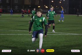 <a href="https://st.getinfootball.com/albums/1086946/6601d0b018c59_1920.jpg" target="_blank">Завантажити оригінал</a>