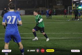 <a href="https://st.getinfootball.com/albums/1086946/6601d0b4930a1_1920.jpg" target="_blank">Завантажити оригінал</a>