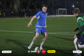 <a href="https://st.getinfootball.com/albums/1086946/6601d0b8141d5_1920.jpg" target="_blank">Завантажити оригінал</a>
