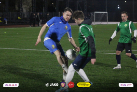 <a href="https://st.getinfootball.com/albums/1086946/6601d0bbb57e1_1920.jpg" target="_blank">Завантажити оригінал</a>