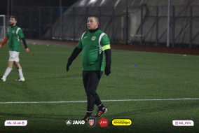 <a href="https://st.getinfootball.com/albums/1086946/6601d0be5d675_1920.jpg" target="_blank">Завантажити оригінал</a>