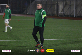 <a href="https://st.getinfootball.com/albums/1086946/6601d0c2719db_1920.jpg" target="_blank">Завантажити оригінал</a>