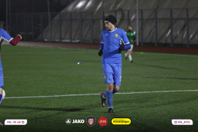 <a href="https://st.getinfootball.com/albums/1086946/6601d0c653950_1920.jpg" target="_blank">Завантажити оригінал</a>