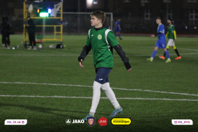 <a href="https://st.getinfootball.com/albums/1086946/6601d0c9afe2a_1920.jpg" target="_blank">Завантажити оригінал</a>