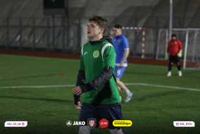 <a href="https://st.getinfootball.com/albums/1086946/6601d0ccde2ac_1920.jpg" target="_blank">Завантажити оригінал</a>