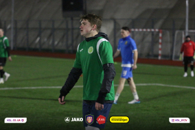 <a href="https://st.getinfootball.com/albums/1086946/6601d0d047b1e_1920.jpg" target="_blank">Завантажити оригінал</a>