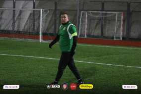 <a href="https://st.getinfootball.com/albums/1086946/6601d0d3c5069_1920.jpg" target="_blank">Завантажити оригінал</a>