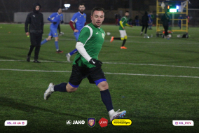 <a href="https://st.getinfootball.com/albums/1086946/6601d0d87a8ad_1920.jpg" target="_blank">Завантажити оригінал</a>