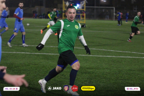 <a href="https://st.getinfootball.com/albums/1086946/6601d0dba6b52_1920.jpg" target="_blank">Завантажити оригінал</a>