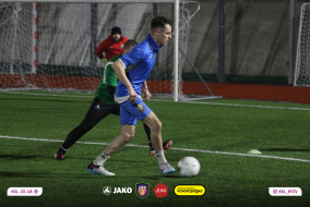 <a href="https://st.getinfootball.com/albums/1086946/6601d0df2a47c_1920.jpg" target="_blank">Завантажити оригінал</a>