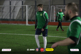 <a href="https://st.getinfootball.com/albums/1086946/6601d0e26d3fc_1920.jpg" target="_blank">Завантажити оригінал</a>
